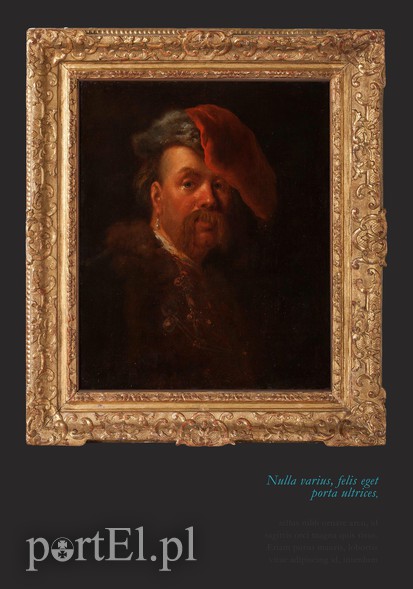 Elbląg, Odwdzięczymy się (napisali do nas)