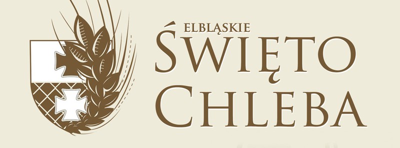 Elbląg, Europejskie Dni Dziedzictwa i Święto Chleba na antenie Polskiego Radia Elbląg, Europejskie Dni Dziedzictwa i Święto Chleba na antenie Polskiego Radia