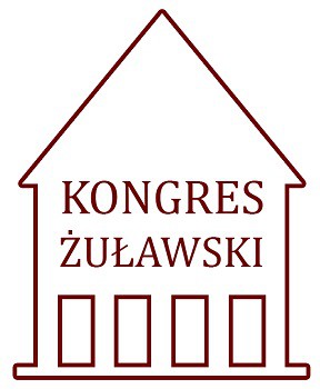 Elbląg, I Kongres Żuławski