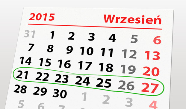 Elbląg, W tym tygodniu portEl poleca: po trzykroć Mjazzga i Wojewódzkie Obchody Światowego Dnia Turystyki