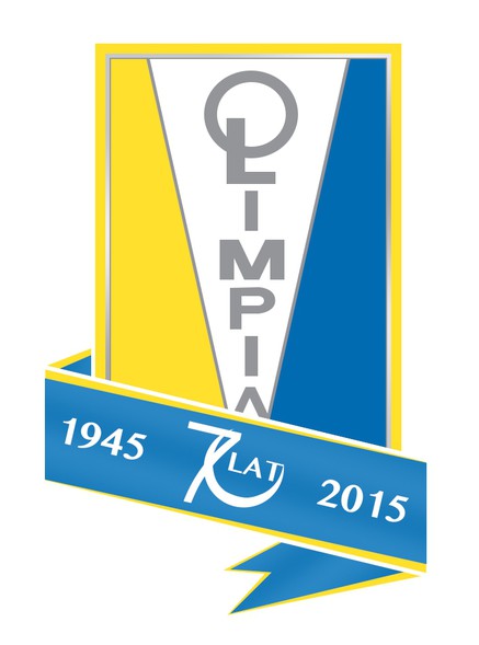 Elbląg, Wybierz obrońców 70-lecia Olimpii