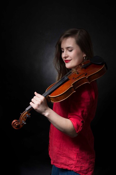 Elbląg, Wyjątkowa promocja dla melomanów i posiadaczy KDR