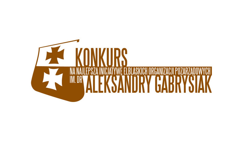 Elbląg, Konkurs na najlepszą inicjatywę