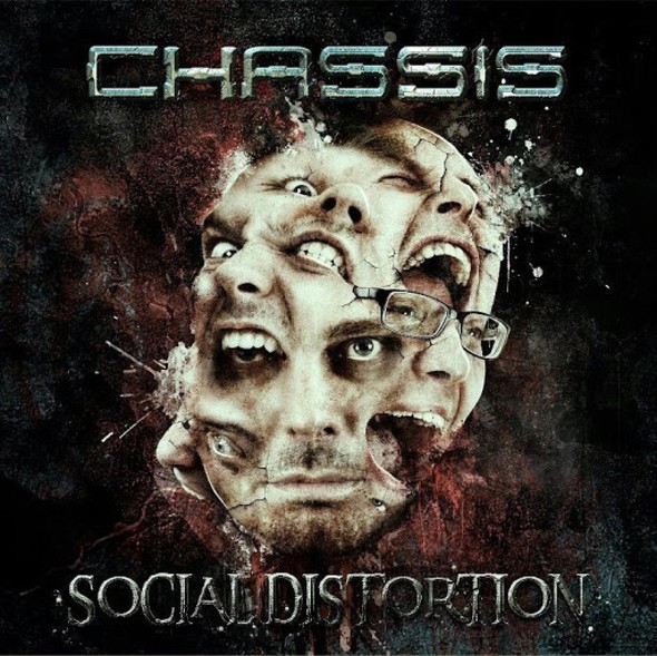 Elbląg, Poczwórna dawka mocnego uderzenia