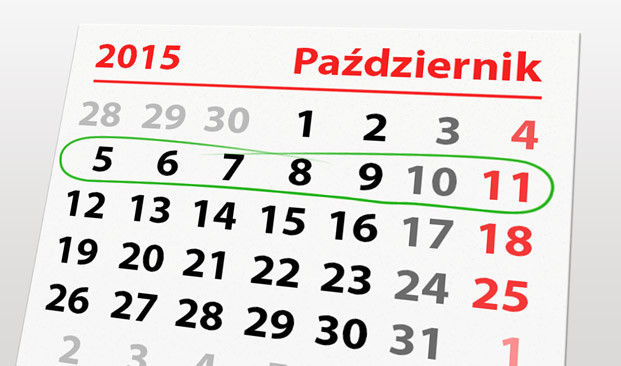 Elbląg, W tym tygodniu portEl poleca: akcję CzytaMy, Muzykę Mistrzów z EOK, jubileusz II LO i siatkówkę!