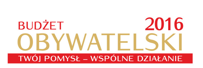 Elbląg, Budżet Obywatelski na półmetku głosowania Elbląg, Budżet Obywatelski na półmetku głosowania