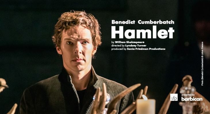 Być czy nie być? Szekspir w Światowidzie