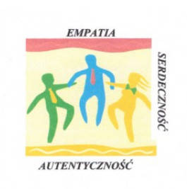 Elbląg, O zdrowiu psychicznym na konferencji Elbląg, O zdrowiu psychicznym na konferencji