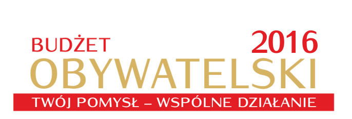 Elbląg, Budżet Obywatelski – ostatni tydzień głosowania Elbląg, Budżet Obywatelski – ostatni tydzień głosowania