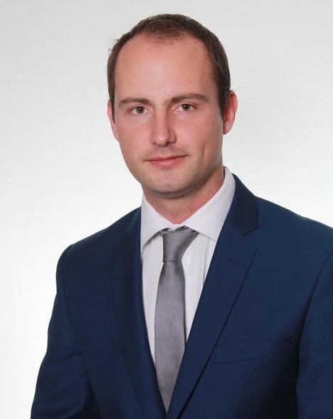 Nowoczesna zyskuje w sondażach, Platforma traci poparcie Nowoczesna zyskuje w sondażach, Platforma traci poparcie