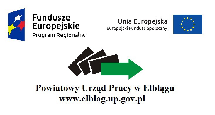 Refundacje i dotacje z Powiatowego Urzędu Pracy