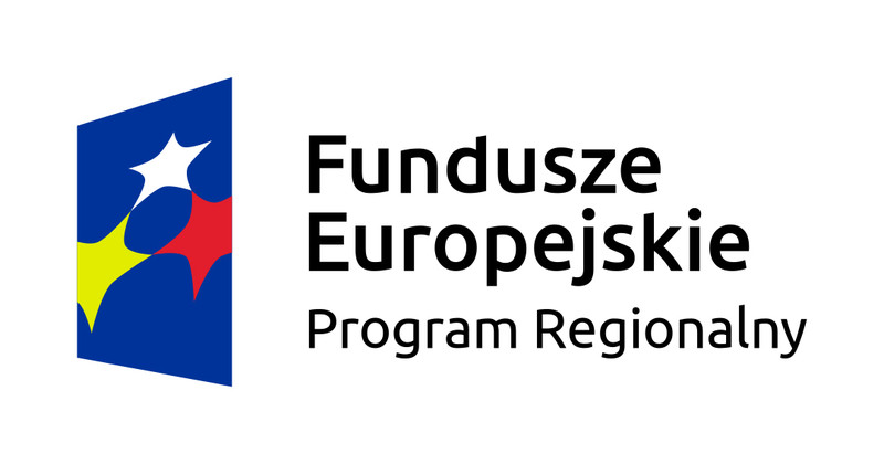 RPO Warmia i Mazury: Szansa dla bezrobotnych