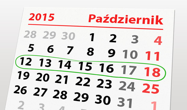 Elbląg, W tym tygodniu portEl poleca: Symfonię dziecięcą EOK, Baltic Cup i Marcelinę Elbląg, W tym tygodniu portEl poleca: Symfonię dziecięcą EOK, Baltic Cup i Marcelinę