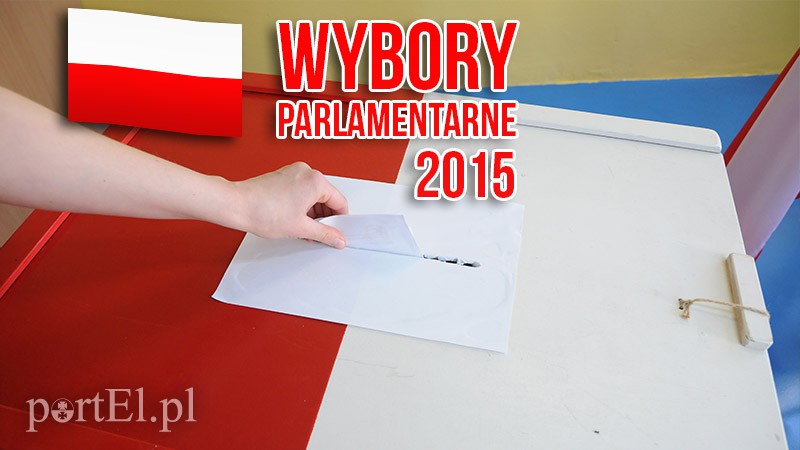 Elbląg, (archiwum portEl.pl) Elbląg, (archiwum portEl.pl)