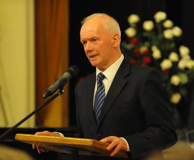 Sławomir Sadowski Sławomir Sadowski
