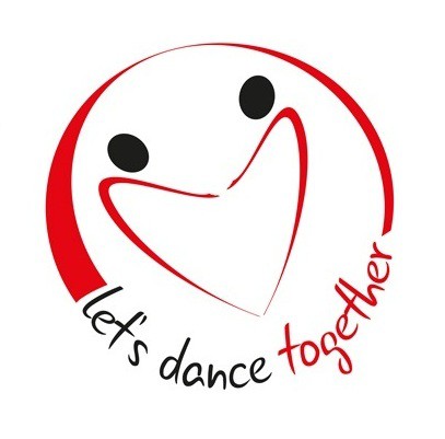 Wyniki konursu „Taniec jest wokół nas!”