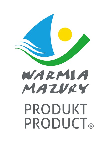 Lokalne produkty rosną w siłę Lokalne produkty rosną w siłę