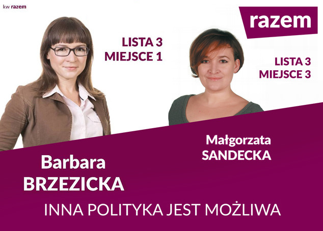 Nie ma jednego modelu kapitalizmu Nie ma jednego modelu kapitalizmu
