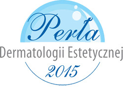 Perły Dermatologii Estetycznej, lekarze wybrali najlepszy zabieg Perły Dermatologii Estetycznej, lekarze wybrali najlepszy zabieg