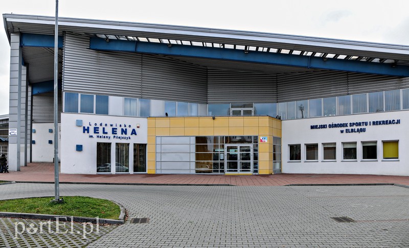 Elbląg, Radni zatroskani o los pracowników MOSiRu: Zwolnienia to poważna decyzja - mówią Elbląg, Radni zatroskani o los pracowników MOSiRu: Zwolnienia to poważna decyzja - mówią