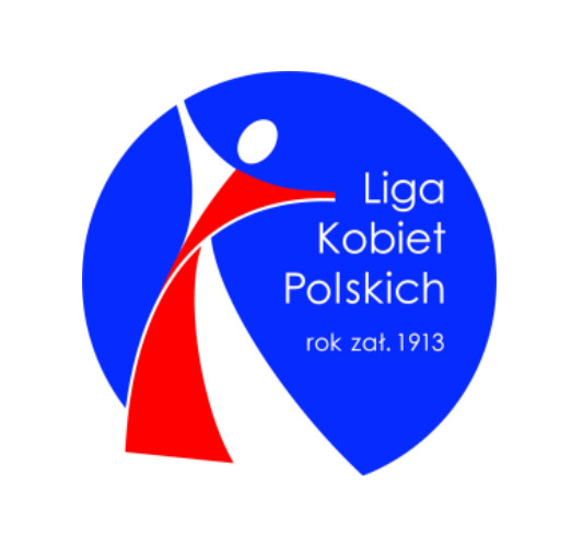 Elbląg, Weź udział w warsztatach „Akademia Aktywności Seniora” Elbląg, Weź udział w warsztatach „Akademia Aktywności Seniora”