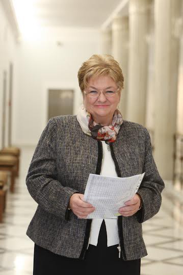 Przewodnik wyborczy: Na kogo głosować? Przewodnik wyborczy: Na kogo głosować?