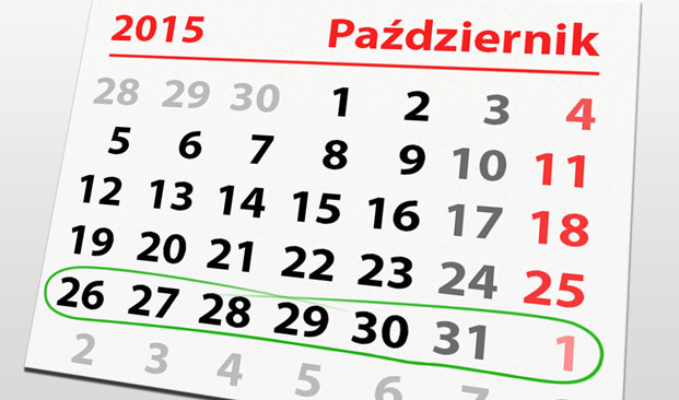 Elbląg, W tym tygodniu portEl poleca: Galę Fundacji Elbląg, koncert Pieśń nad Pieśniami i Możdżera!