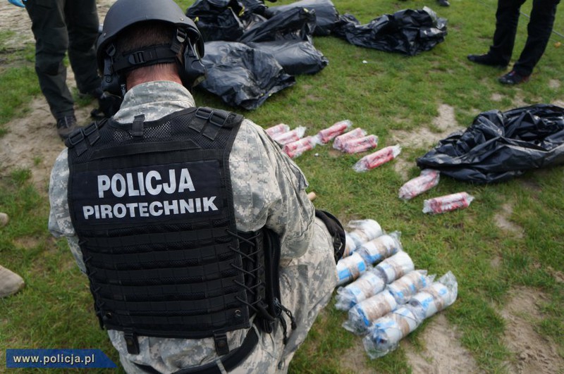 Elbląg, Zdj. jest tylko ilustracją do tekstu