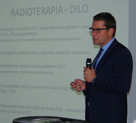 Elbląg, dr Andrzej Badzio, Elbląg, dr Andrzej Badzio,