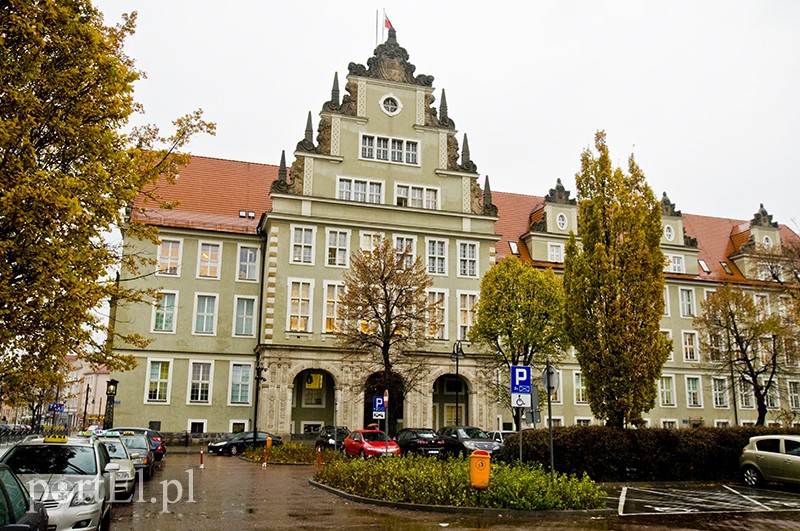 Elbląg, Dziś w elbląskim sądzie zeznwała matka nastolatki, ktora uzależniła się od dopalaczy