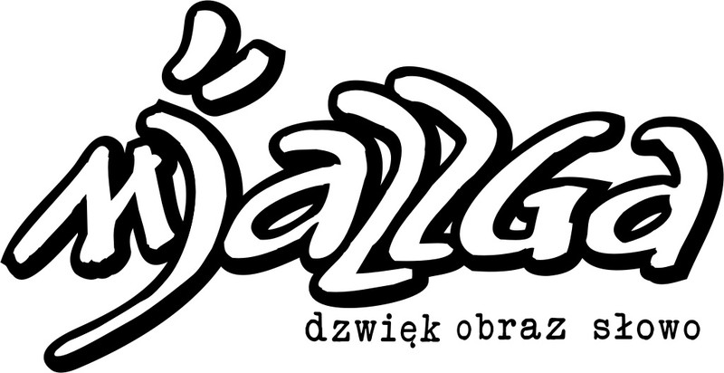 Elbląg, Mjazzga: tydzień na wysokich obrotach Elbląg, Mjazzga: tydzień na wysokich obrotach