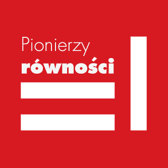 Elbląg, Powiedz "nie" mowie nienawiści