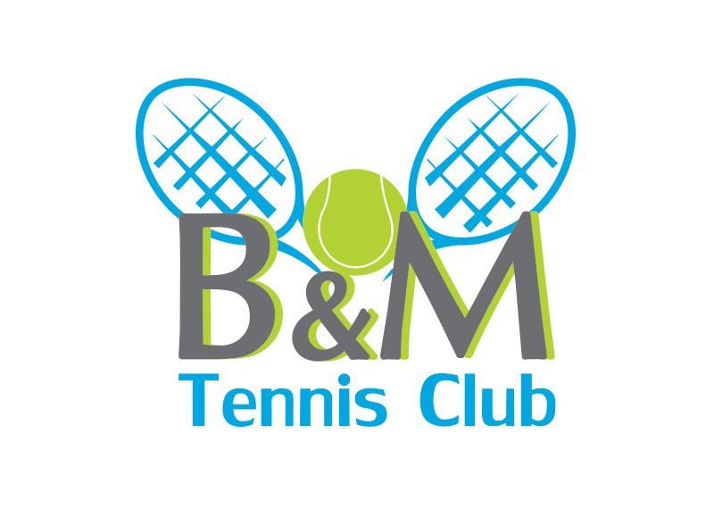 Elbląg, Skrzaty na korcie (tenis) Elbląg, Skrzaty na korcie (tenis)