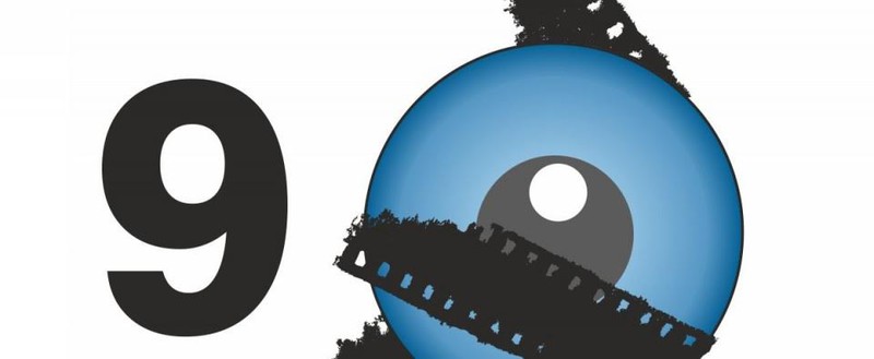 Elbląg, Sputnik będzie krążył nad Elblągiem