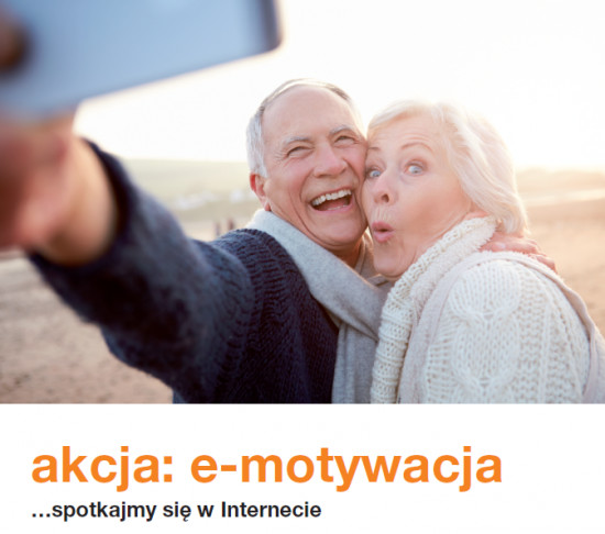 Elbląg, Wirtualne spotkania w bibliotekach Elbląg, Wirtualne spotkania w bibliotekach