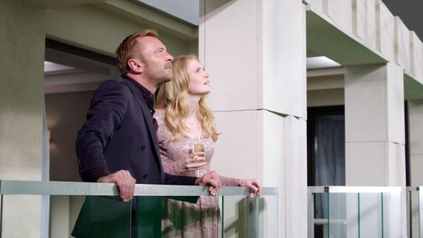 Elbląg, „11 minut” we Wtorkowym Kinie Dla Dorosłych