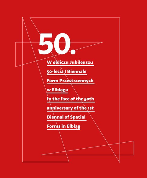 Elbląg, grafika nadesłana Elbląg, grafika nadesłana