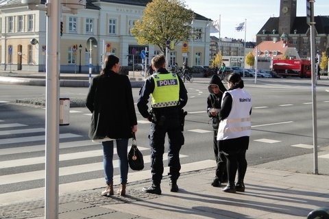 Elbląg, Plebiscyt... Elbląg, Plebiscyt...