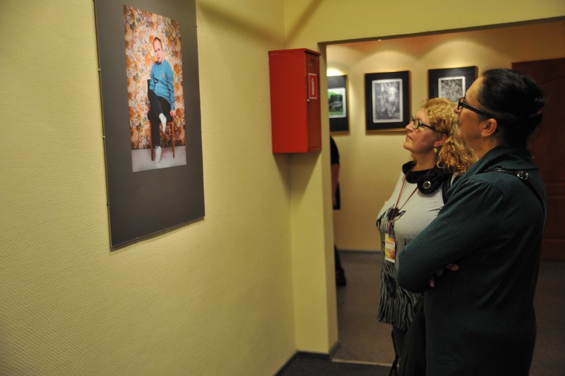 Pozytywne emocje i niezapomniane wrażenia