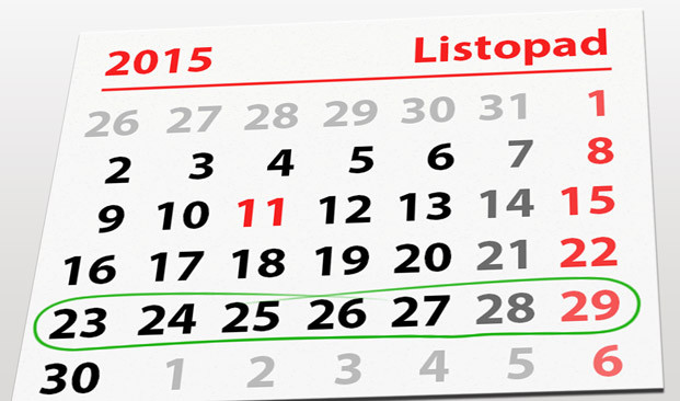 Elbląg, W tym tygodniu portEl poleca: koncerty i promocje interesujących książek