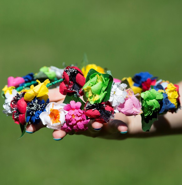 Elbląg, grafika nadesłana Elbląg, grafika nadesłana