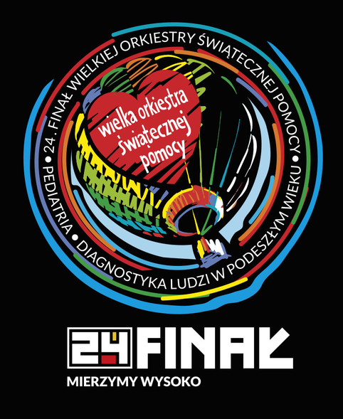Elbląg, grafika nadesłana Elbląg, grafika nadesłana