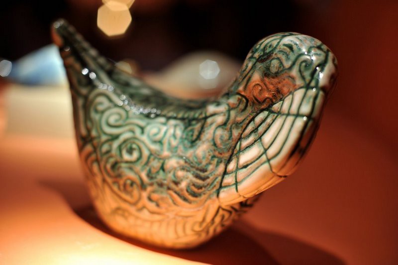 Konkurs ceramiczny Konkurs ceramiczny