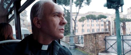 materiały prasowe dystrybutora