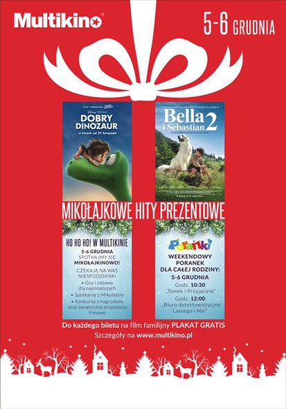 Elbląg, grafika nadesłana