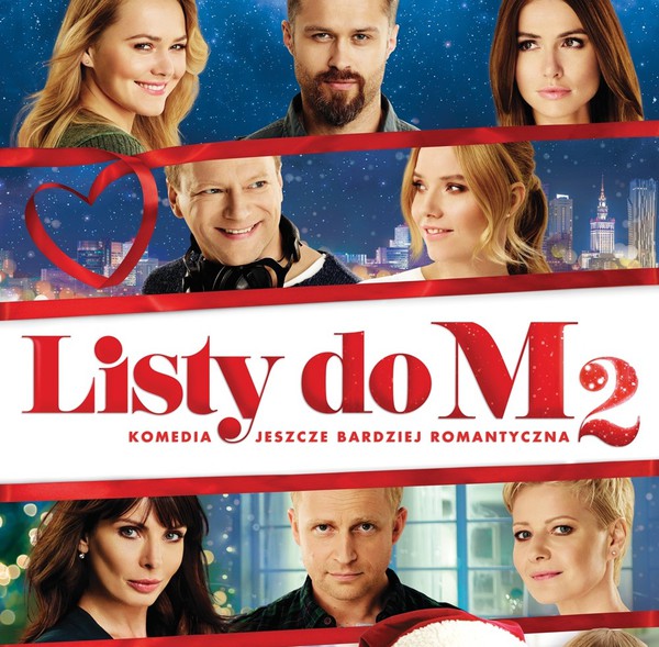 plakat nadesłany plakat nadesłany