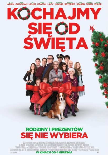 Elbląg, plakat nadesłany Elbląg, plakat nadesłany