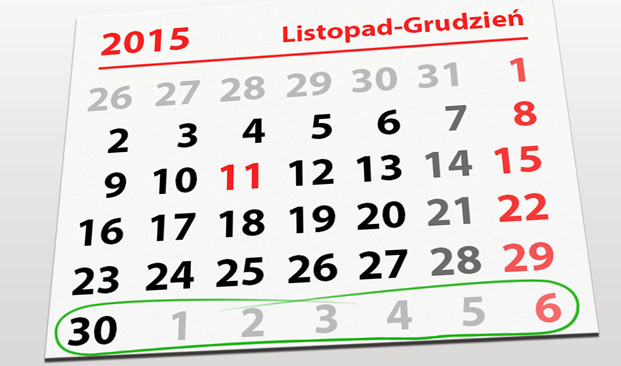 Elbląg, W tym tygodniu portEl poleca: tramwaje w kinie, Cinemon w Mjazzdze i mikołajki (także na lodzie)! Elbląg, W tym tygodniu portEl poleca: tramwaje w kinie, Cinemon w Mjazzdze i mikołajki (także na lodzie)!