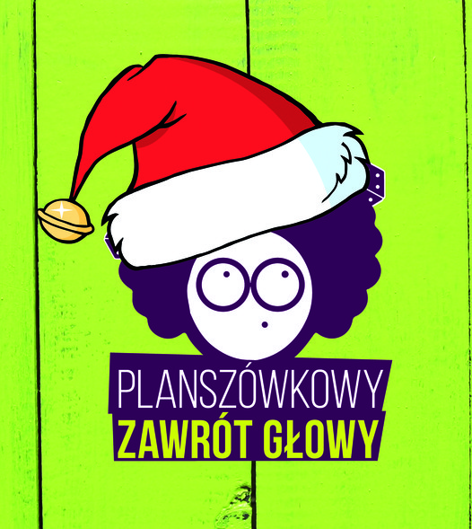 Elbląg, grafika nadesłana Elbląg, grafika nadesłana