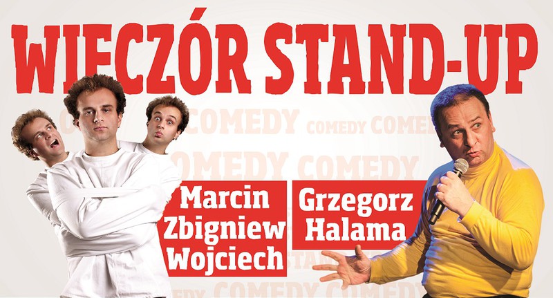 Elbląg, grafika nadesłana Elbląg, grafika nadesłana